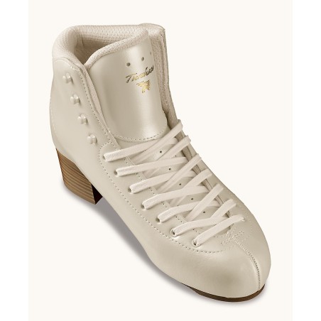 EDGE - Risport Turchese