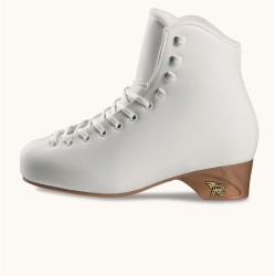 Risport Venus Blade Set – dostępny w sklepie EDGE