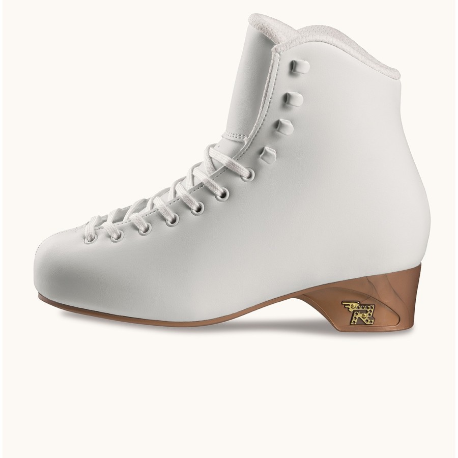 Risport Venus Blade Set – dostępny w sklepie EDGE