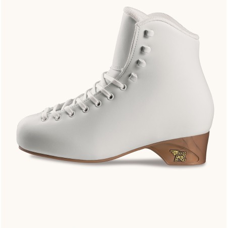 Risport Venus Blade Set – dostępny w sklepie EDGE