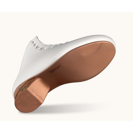 Risport Venus Blade Set – dostępny w sklepie EDGE