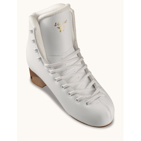 Risport Venus Blade Set – dostępny w sklepie EDGE