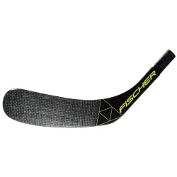 Łopatka hybrydowa Fischer W300 Sr – dostępny w sklepie EDGE