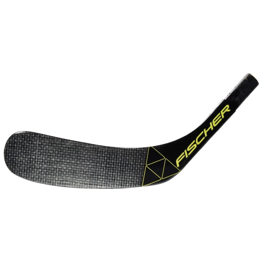 Łopatka hybrydowa Fischer W300 Sr – dostępny w sklepie EDGE Łopatka hybrydowa Fischer W300 Sr – dostępny w sklepie EDGE