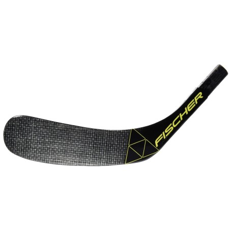 Łopatka hybrydowa Fischer W300 Sr – dostępny w sklepie EDGE