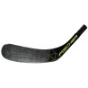 Łopatka hybrydowa Fischer W300 Sr – dostępny w sklepie EDGE
