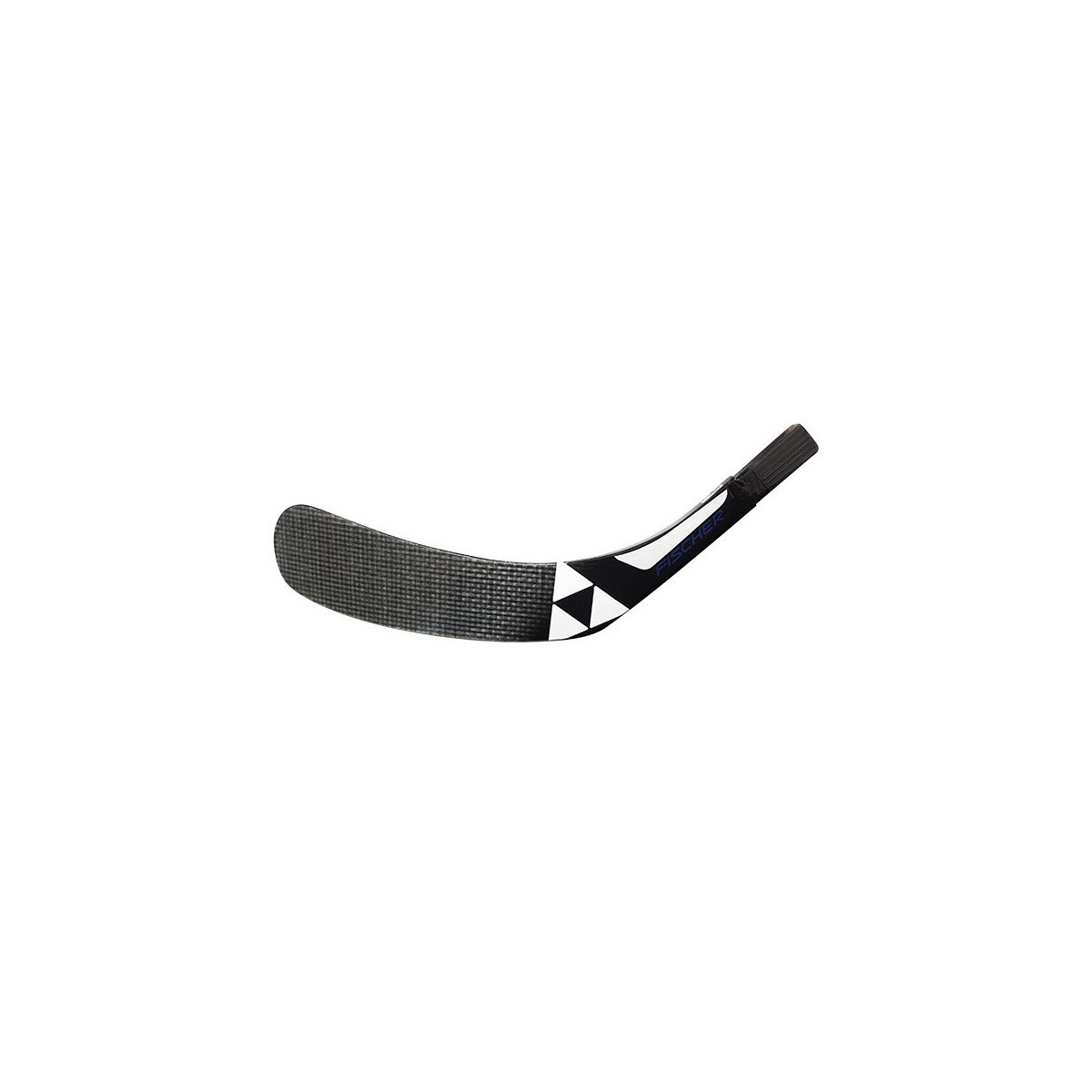 Łopatka hybrydowa Fischer HX6 Sr – dostępny w sklepie EDGE