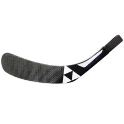 Łopatka hybrydowa Fischer HX6 Sr – dostępny w sklepie EDGE