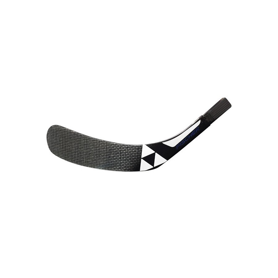 Łopatka hybrydowa Fischer HX6 Sr – dostępny w sklepie EDGE