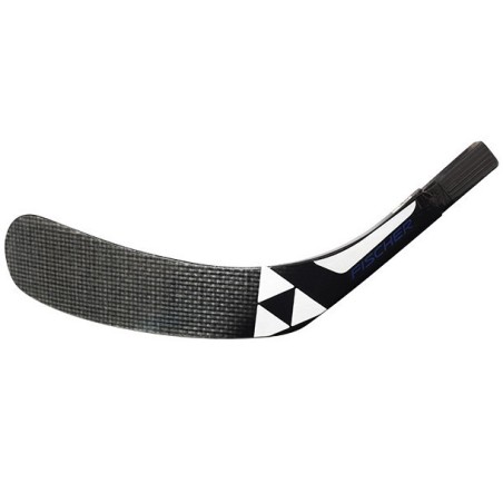 Łopatka hybrydowa Fischer HX6 Sr – dostępny w sklepie EDGE