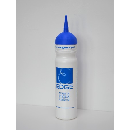 EDGE - Bidon hokejowy - 1L