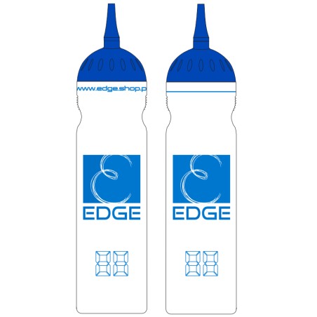 EDGE - Bidon hokejowy - 1L