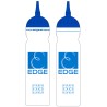 EDGE - Bidon hokejowy - 1L