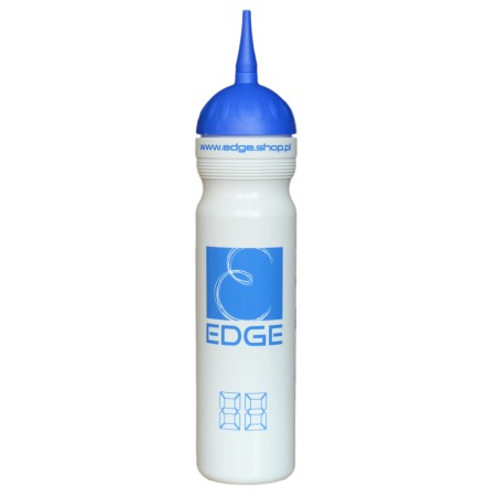 EDGE - Bidon hokejowy - 1L