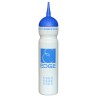 EDGE - Bidon hokejowy - 1L
