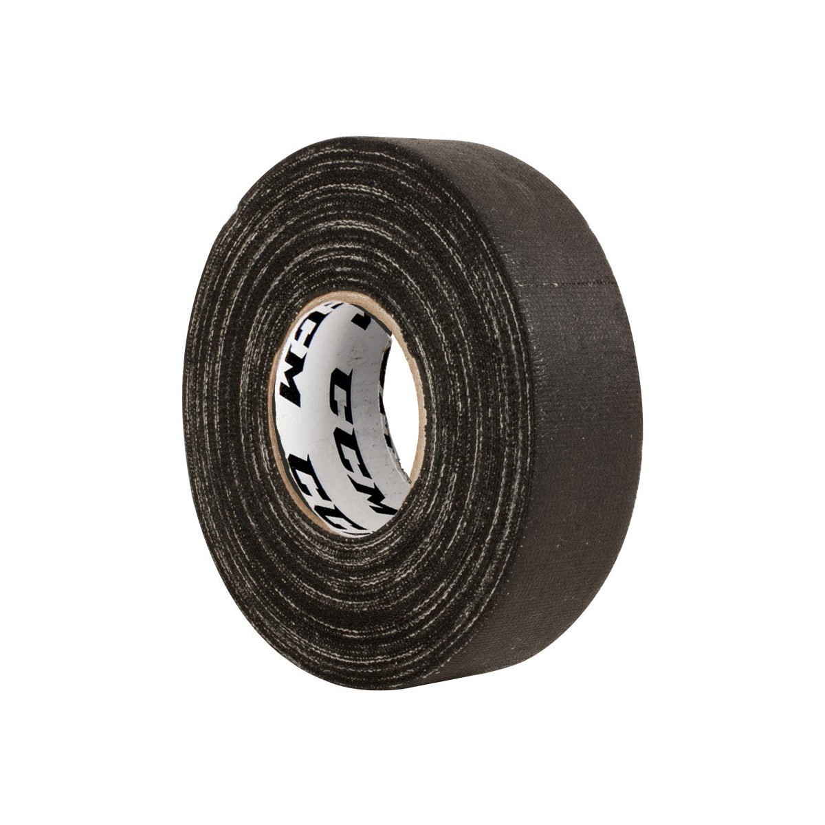 EDGE - Taśma sportowa 24mm x 25m
