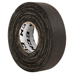 EDGE - Taśma sportowa 24mm x 25m