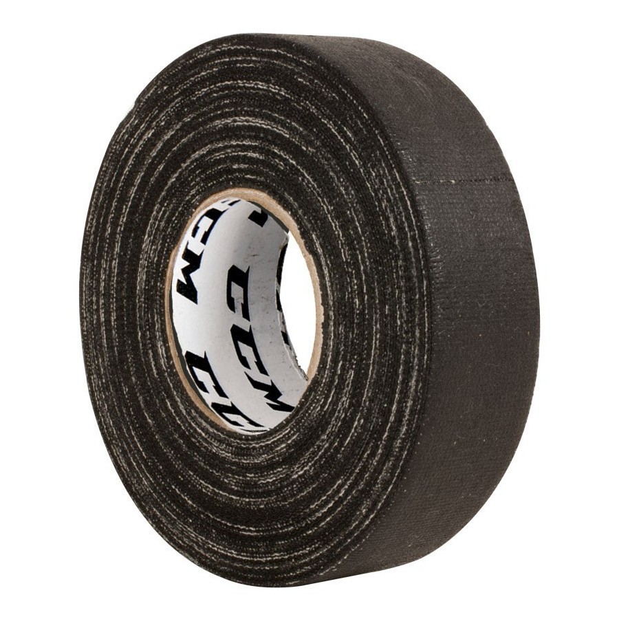 EDGE - Taśma sportowa 24mm x 25m EDGE - Taśma sportowa 24mm x 25m