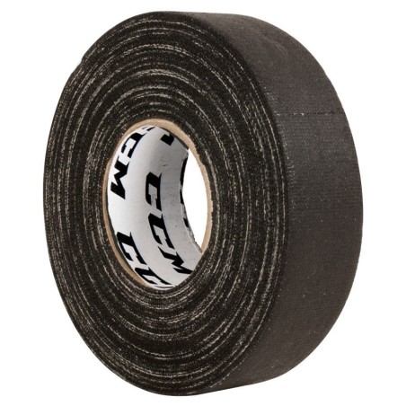 EDGE - Taśma sportowa 24mm x 25m