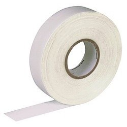 EDGE - Taśma sportowa 24mm x 25m