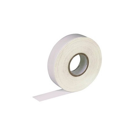 EDGE - Taśma sportowa 24mm x 25m