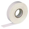 EDGE - Taśma sportowa 24mm x 25m