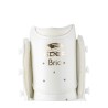 EDGE - Edea Brio z płozą Ultima Mark IV