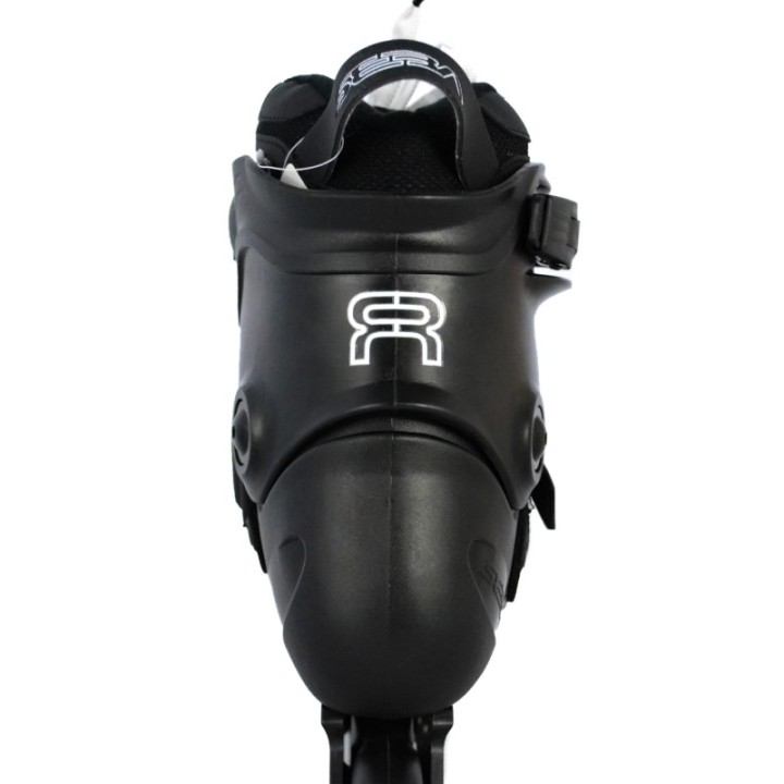 EDGE - FR Skates FRX - 80