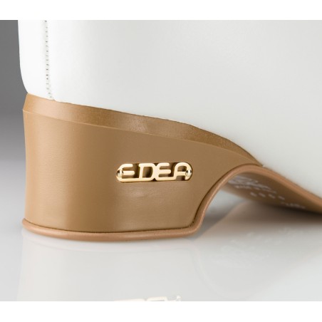 EDGE - Edea Brio z płozą Ultima Mark IV