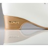EDGE - Edea Brio z płozą Ultima Mark IV