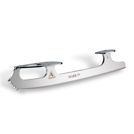 EDGE - Edea Brio z płozą Ultima Mark IV