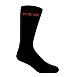 EDGE - Skarpetki CCM Liner - mid-calf