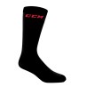 EDGE - Skarpetki CCM Liner - mid-calf
