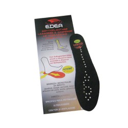 EDGE - Edea Atishock - wkładka absorbująca