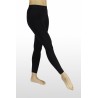 EDGE - Leggingsy Laluna