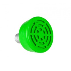 EDGE - Hamulec SureGrip Web