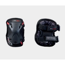 EDGE - SEBA Protec.Pack 3 Pro