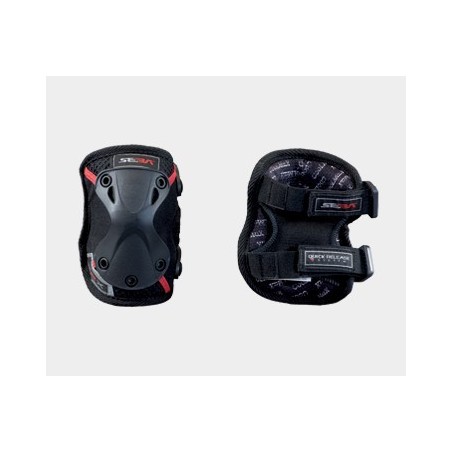 EDGE - SEBA Protec.Pack 3 Pro