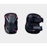 EDGE - SEBA Protec.Pack 3 Pro