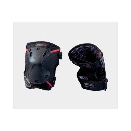 EDGE - SEBA Protec.Pack 3 Pro