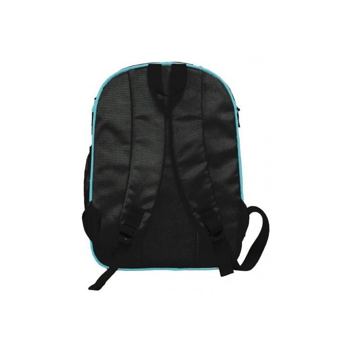 Plecak Jackson JL500