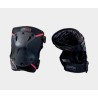 EDGE - SEBA Protec.Pack 3 Pro