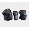 EDGE - SEBA Protec.Pack 3 Pro