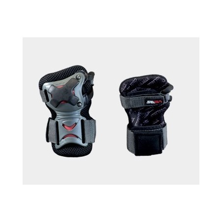EDGE - SEBA Protec.Pack 3 Pro