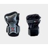 EDGE - SEBA Protec.Pack 3 Pro