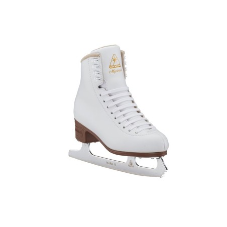 EDGE - Jackson Mystique