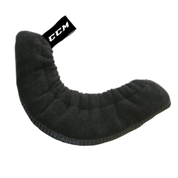 Ochraniacze CCM Bladecovers