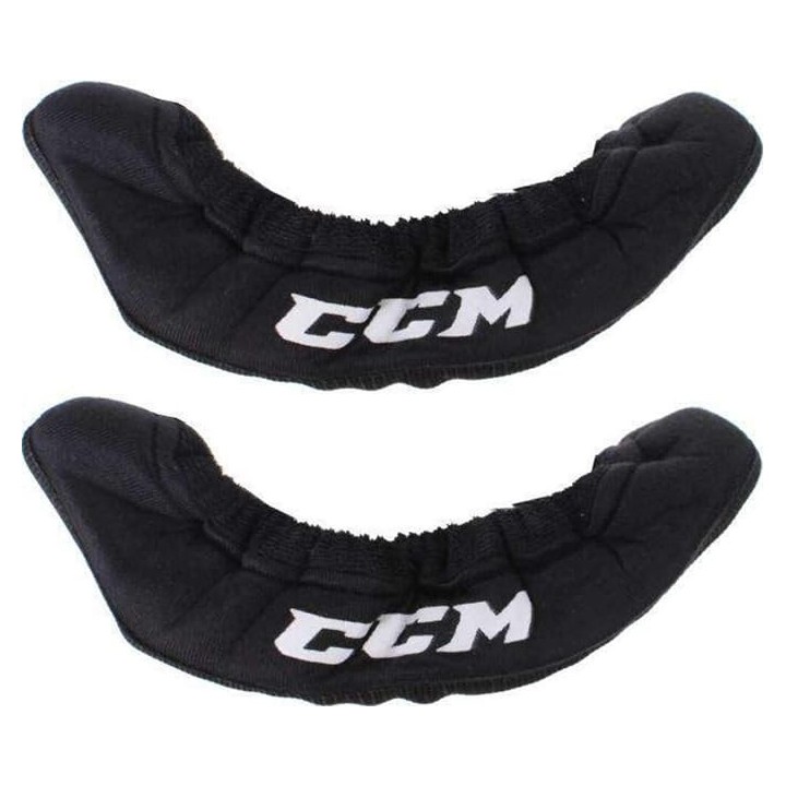 EDGE - Ochraniacze CCM Bladecovers