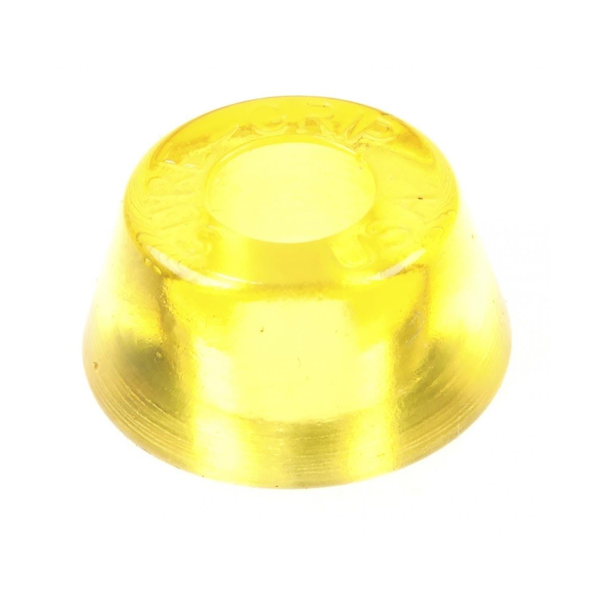 EDGE - Gumki do traków - SureGrip Cushions Super 79A