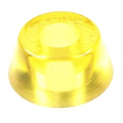 EDGE - Gumki do traków - SureGrip Cushions Super 79A